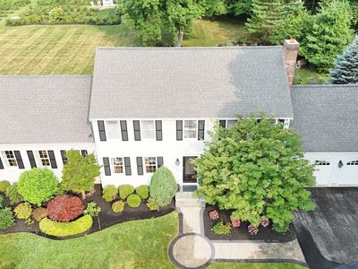 82 Bellingham Rd