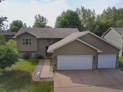 7944 Highland Dr