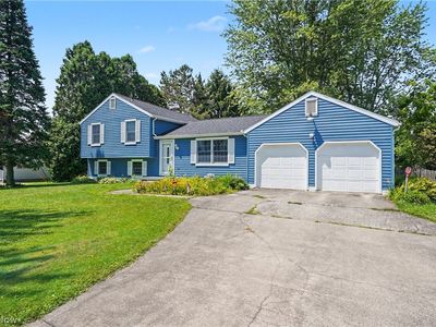 Property at 3895 Stroup Rd, Rootstown, OH