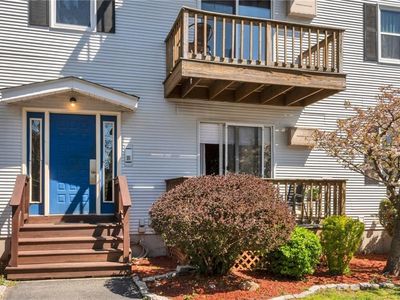 434 Linden St APT 2
