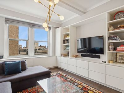 1215 5th Ave APT 11D