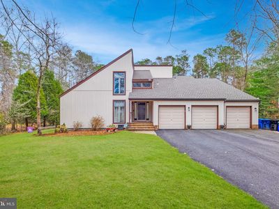 127 Heath Rd