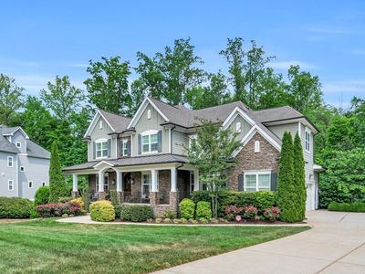 9208 Concord Hill Ct