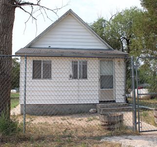 208 Cheyenne Ave