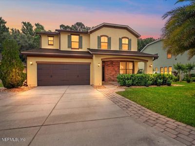 788 REFLECTION COVE Road E