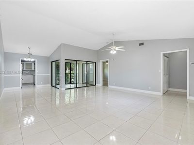 9518 SW 1st Ct #21