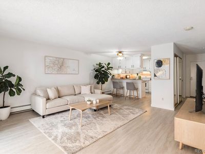 3470 S Poplar Street #102