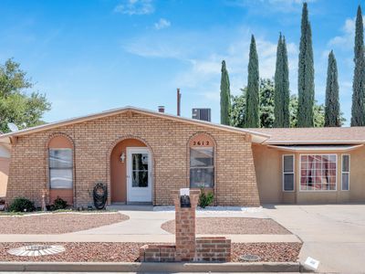 2612 Lake Victoria Dr