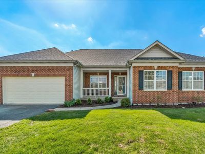 3175 Longview Dr