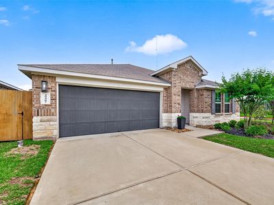 40402 Red Poppy Ln