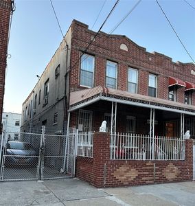 521 Hegeman Avenue