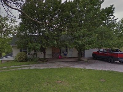 506 N Bynum Rd