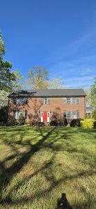 25611 Bridgeport Rd