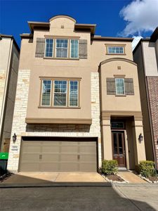 1434 Apsley Manor Trl