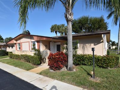 2981 Crosley Dr W APT A