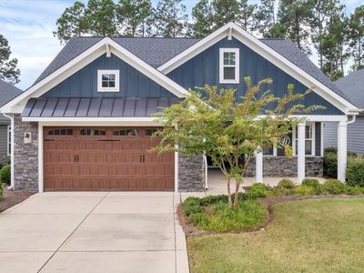 185 Holly Springs Court