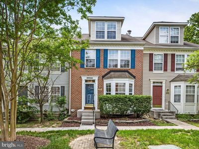 6503 Kimono Ct