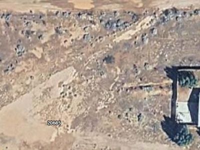 20685 Dale Evans Pkwy