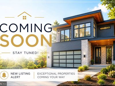 Property at 8044 Park Overlook Dr, Bethesda, MD