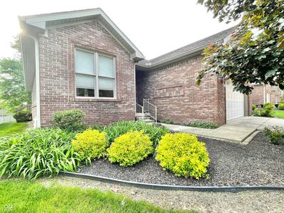 464 Glenview Dr