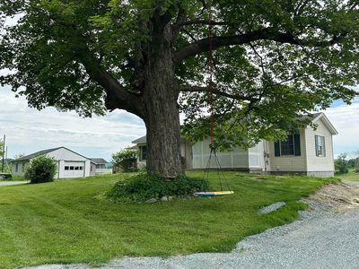 Property at 65 Saltis Road, Poultney, VT