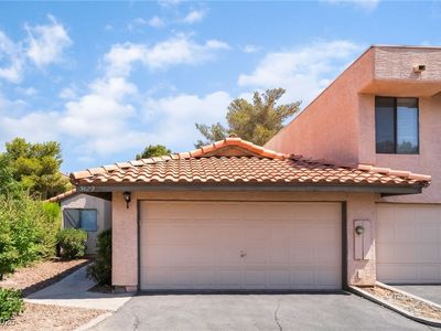 3629 Laguna Verde Way