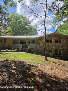 124 Deer Run Ln