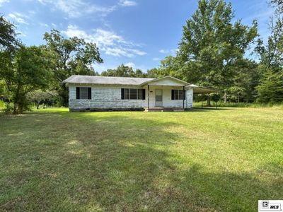 218 Highway 15