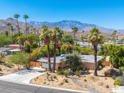 38061 Chuperosa Ln