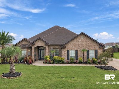 4245 Augusta Dr