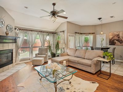 902 Granview Dr