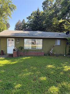 24934 23 Mile Rd