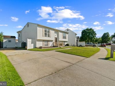 Property at 7113 Olivia Rd, Middle River, MD
