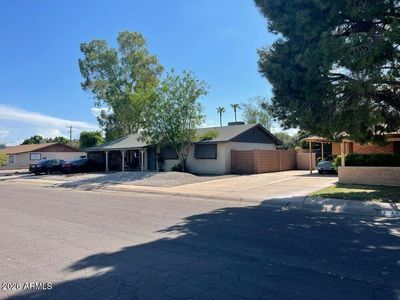 1802 N 74TH Street