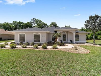 4020 NE 14th Ct