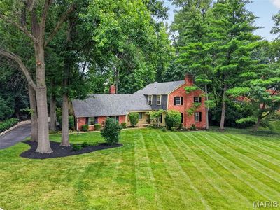 14 Dunleith Dr