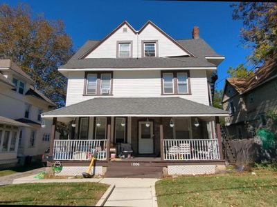 Property at 1006 Maple Ave, Sharon Hill, PA