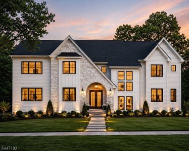 10 Bonus Hill Rd