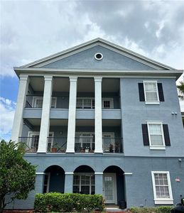 3713 Conroy Rd APT 1932