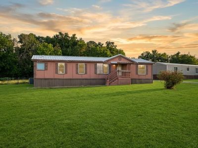 11625 Hardwood Ct