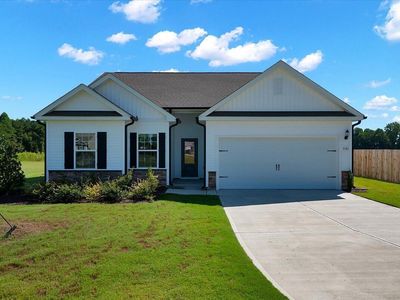 9181 Ava Dr