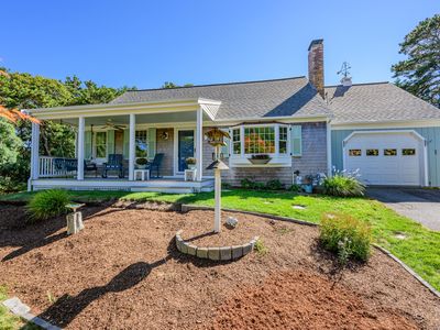 37 Glenwood Drive