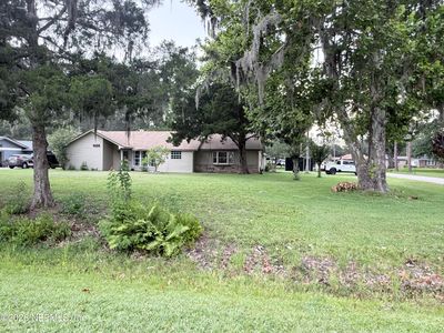 4898 RAGGEDY POINT Road