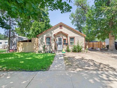 408 5th Ave E