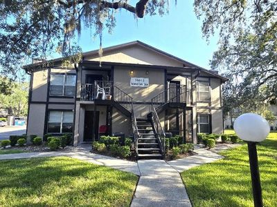 14663 Norwood Oaks Dr APT 201