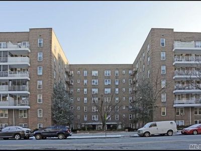 6259 108th St APT 3J