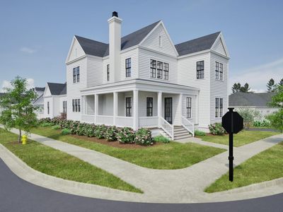 370 Renaissance Dr