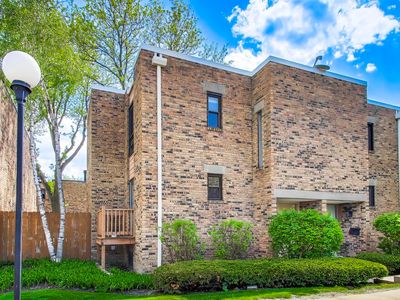 2006 Post Oak Pl