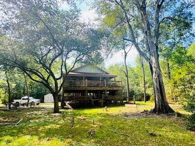 1110 Turner Dr