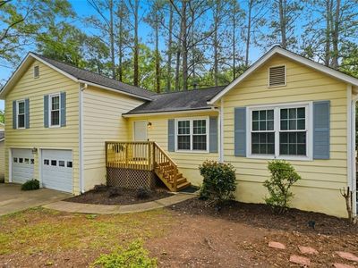 165 Tyson Cir